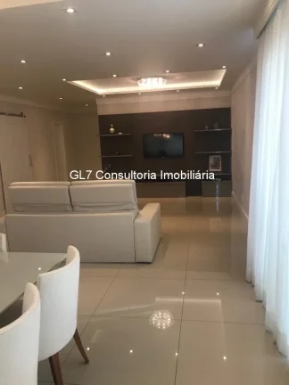 Imagem APARTAMENTO CONDOMINIO RESIDENCIAL ATENAS INDAIATUBA-SP