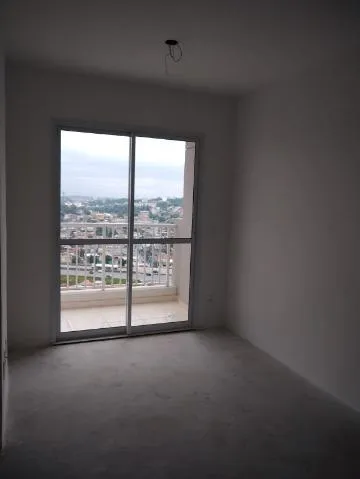 Imagem VENDA E LOCAÇÃO DE APARTAMENTO NO UP LAGO DOS PATOS, EM GUARULHOS/SP, 55m² com 02 suítes, sala de estar com varanda e 01 vaga. CONSULTE-NOS.