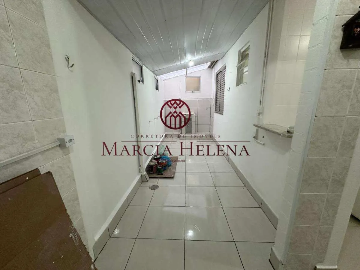 Imagem Apartamento à venda em Campinas, Jardim do Lago, com 2 quartos, 56m2