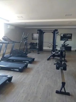 Imagem LOCAL PRIVILIGIADO COM 150 MTS , 2 VAGAS - CAMPINAS - SJ / SC
