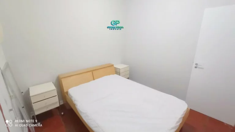 Imagem Apartamento Padrão para Venda e Aluguel em Enseada Guarujá-SP