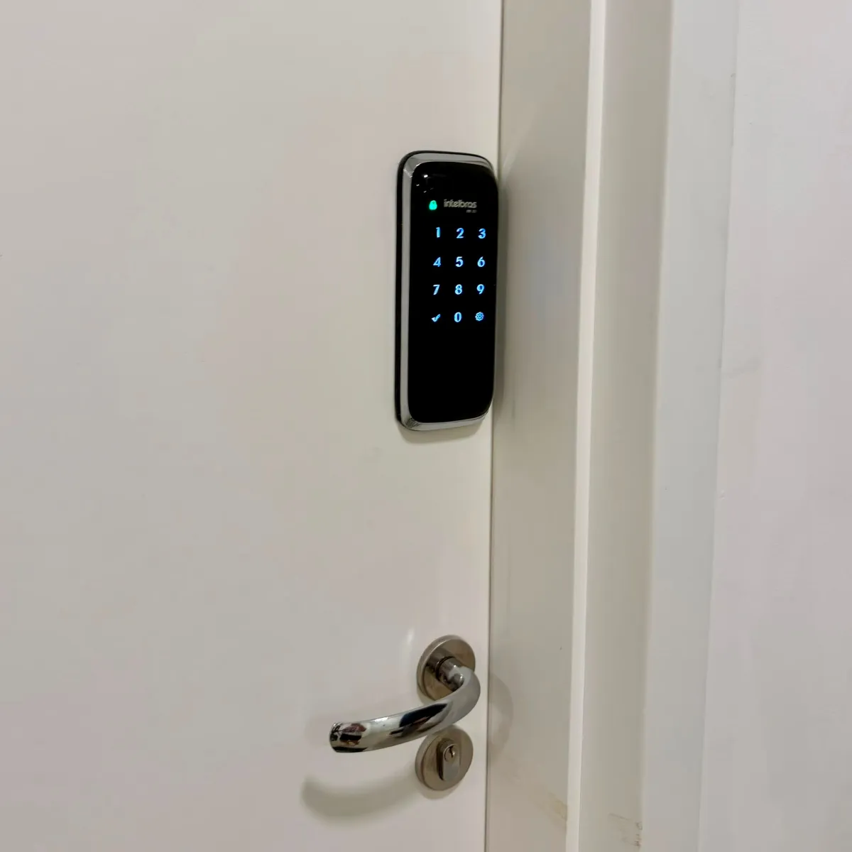 Imagem Apartamento para venda em Barra Funda com 2 quartos, sendo 1 suíte, 35m2