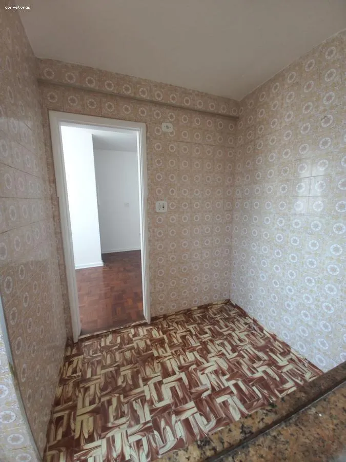 Imagem Apartamento para Venda em São Paulo, Consolação, 2 dormitórios, 1 banheiro