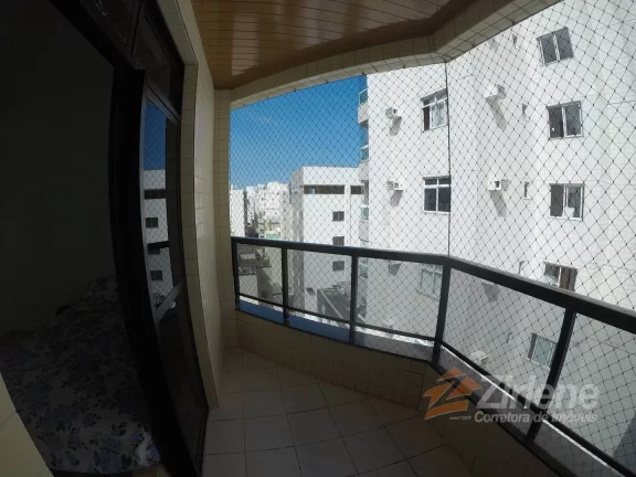 Imagem APARTAMENTO MUITO BEM LOCALIZADO NA PRAIA DO MORRO