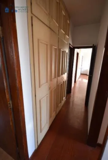 Imagem ÓTIMO APARTAMENTO COM 03 QUARTOS E VAGA NO SANTO AGOSTINHO!!!!!!!