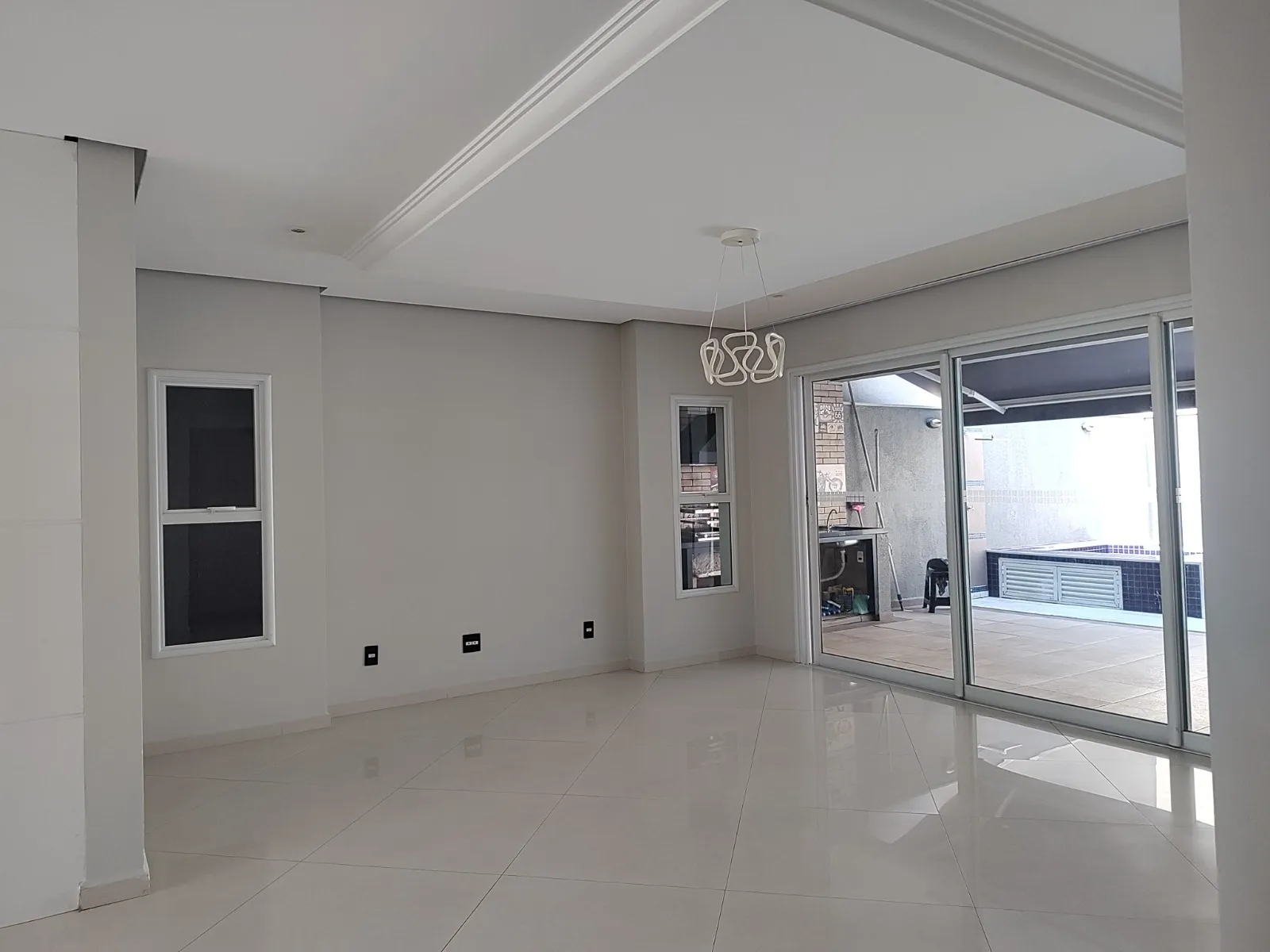 Imagem Oportunidade na região mais valorizada de Sorocaba; Condomínio Sunset Village, localizado no Parque Campolim