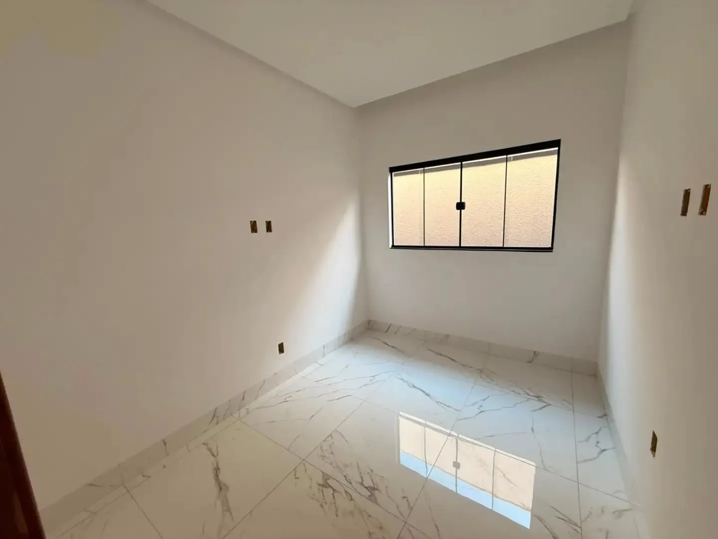 Imagem Casa 3/4 Sendo 1 Suite No Setor Tocantins