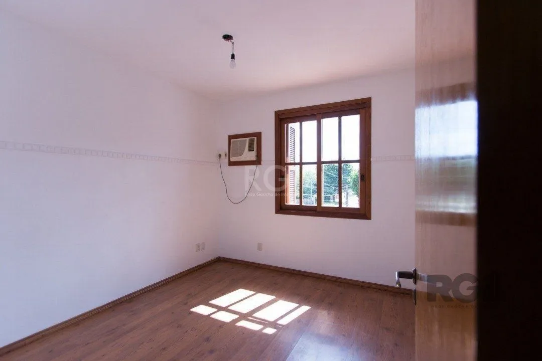 Imagem Casa em Serraria