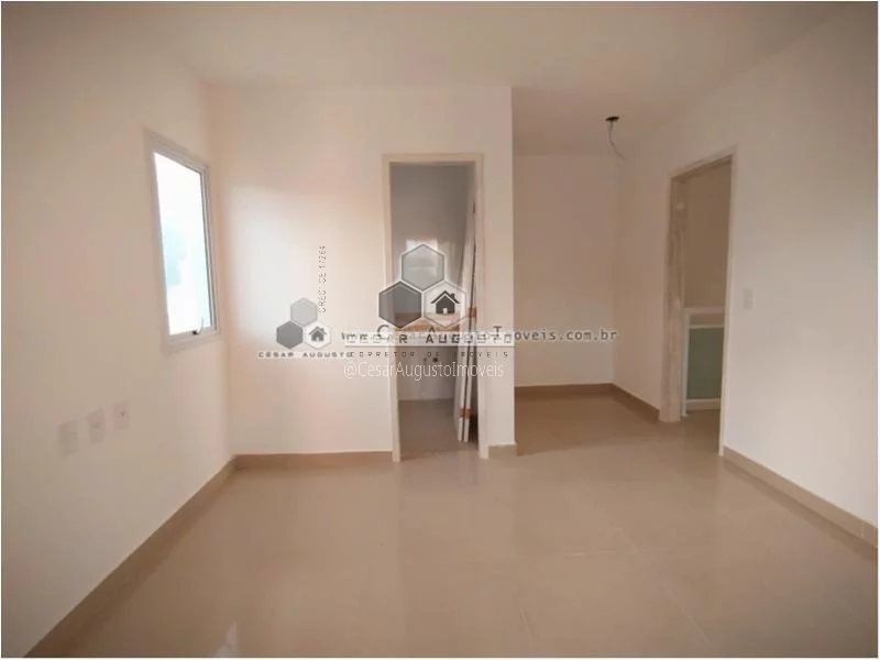 Imagem Prime Village Eusebio - Condomínio fechado na melhor localização!
