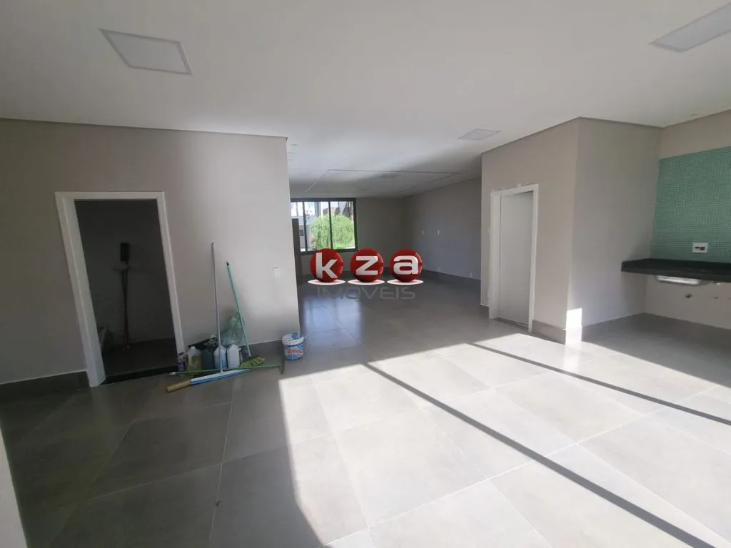 Imagem Imperdível oportunidade: Casa com piscina em condomínio à venda em Valinhos-SP, 3 suítes, 2 salas, 5 banheiros, 4 vagas, 185m².