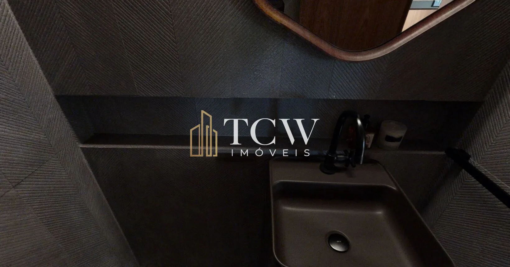 Imagem Apartamento à venda no bairro Pinheiros - São Paulo/SP, Zona Sul