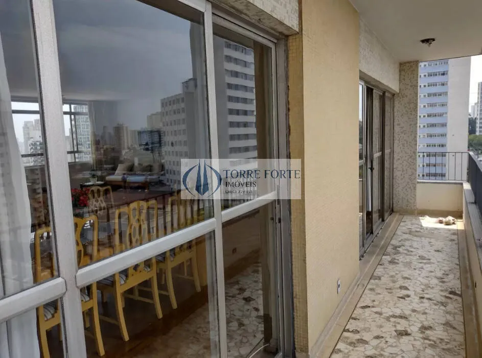 Imagem Apartamento com 3 dormitorios 1 suite 2 vagas de garagem no Parque da Mooca