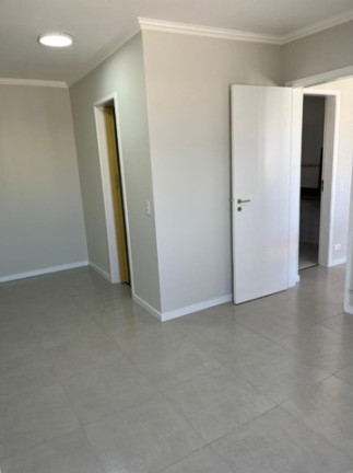Imagem Cobertura com 3 Quartos à Venda,  em Vila Guarani (Z Sul) - São Paulo