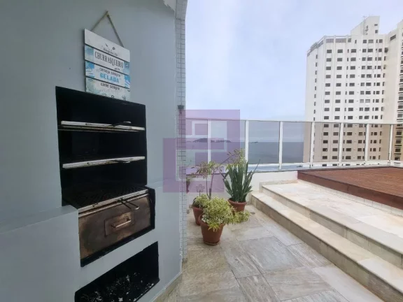 Imagem Astúrias. Vista Mar !!!!