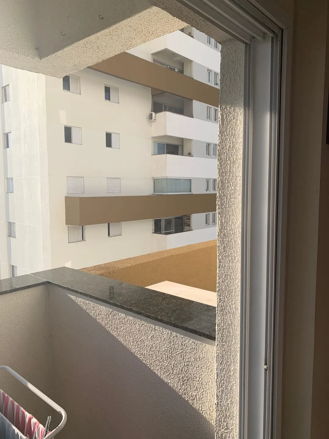 Imagem Apartamento à venda 3 Quartos, 1 Suite, 2 Vagas, 87M², Centro, Pindamonhangaba - SP | Condomínio Vie Nouvelle - Pinda