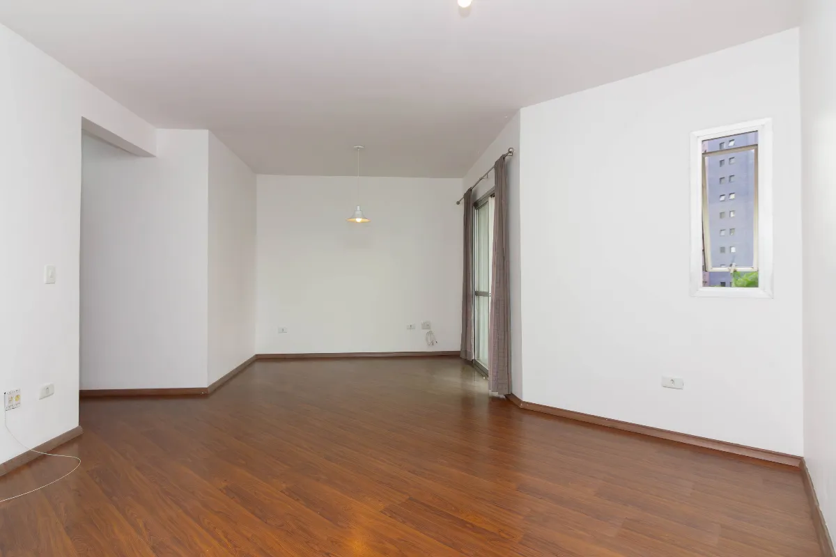 Imagem Apartamento para venda em Vila Indiana com 2 quartos, 75m2