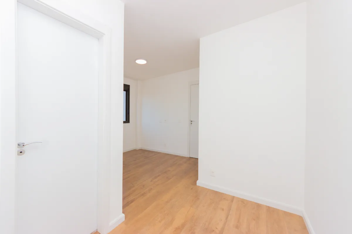 Imagem Apartamento para venda em Ipiranga com 2 quartos, sendo 1 suíte, 68m2