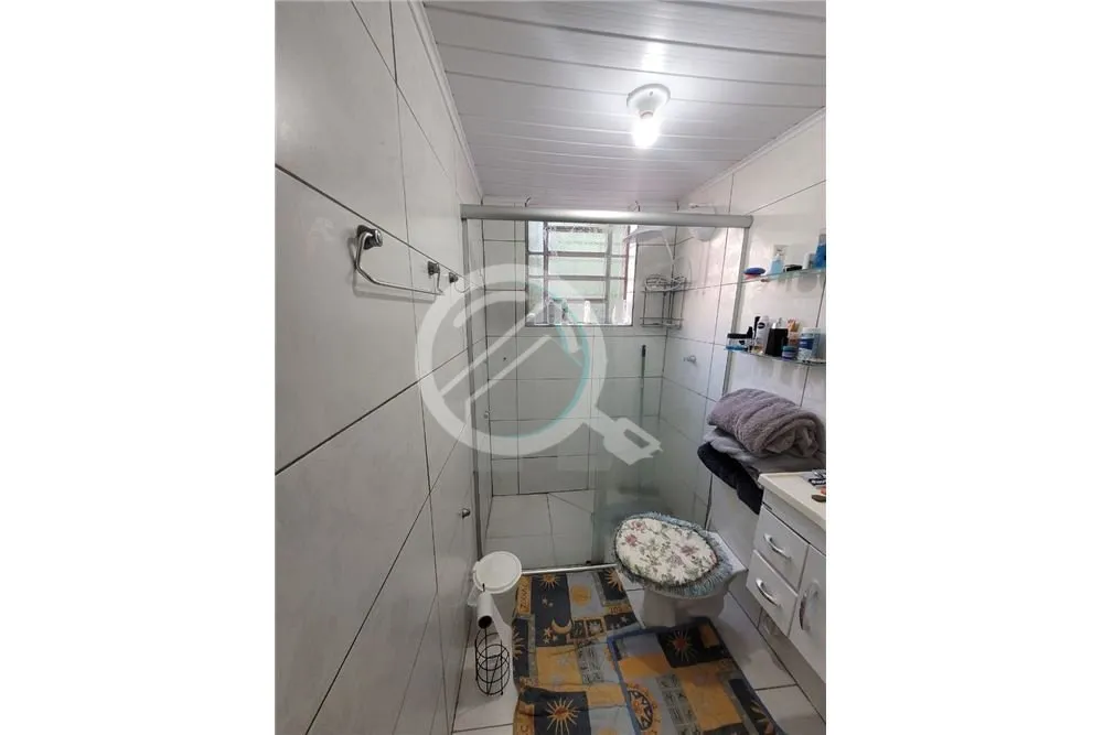 Imagem Apartamento de 1 quarto, semi - mobiliado, localizado no bairro Praia de Belas, um dos bairros mais ...