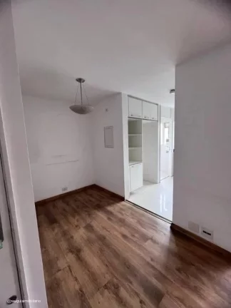 Imagem APARTAMENTO RESIDENCIAL em SÃO PAULO - SP, SAÚDE