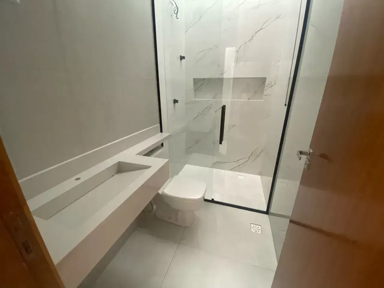 Imagem Casa à venda, Residencial e Comercial Bosque da Imperatriz, Pindamonhangaba, SP