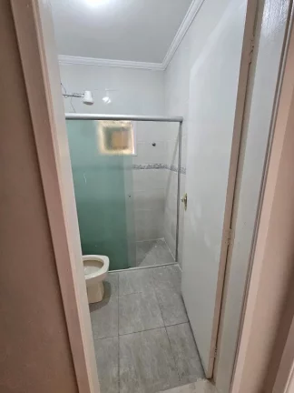 Imagem Casa Térrea em Indaiatuba-SP. Próximo ao Parque Ecológico