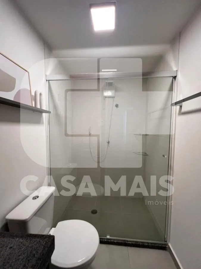 Imagem Studio para Locação em São Paulo / SP no bairro Jardim das Acácias