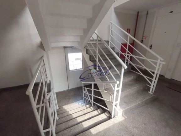 Imagem Apartamento com 2 quartos à venda, 66 m² - Jardim Arpoador - Butantã - São Paulo/SP