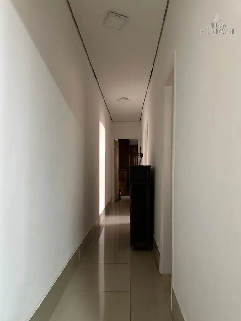 Imagem Casa com 3 Quartos na Guilhermina Oportunidade imperdivível