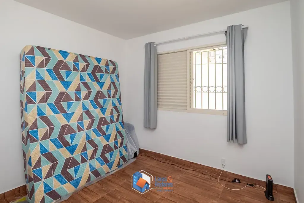 Imagem Casa à venda 3 Quartos 2 Vagas 230M² Chácara Santo Antônio (Zona Sul) São Paulo - SP