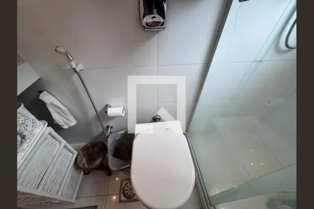 Imagem Apartamento à Venda - Recreio, 4 Quartos, 193 m2