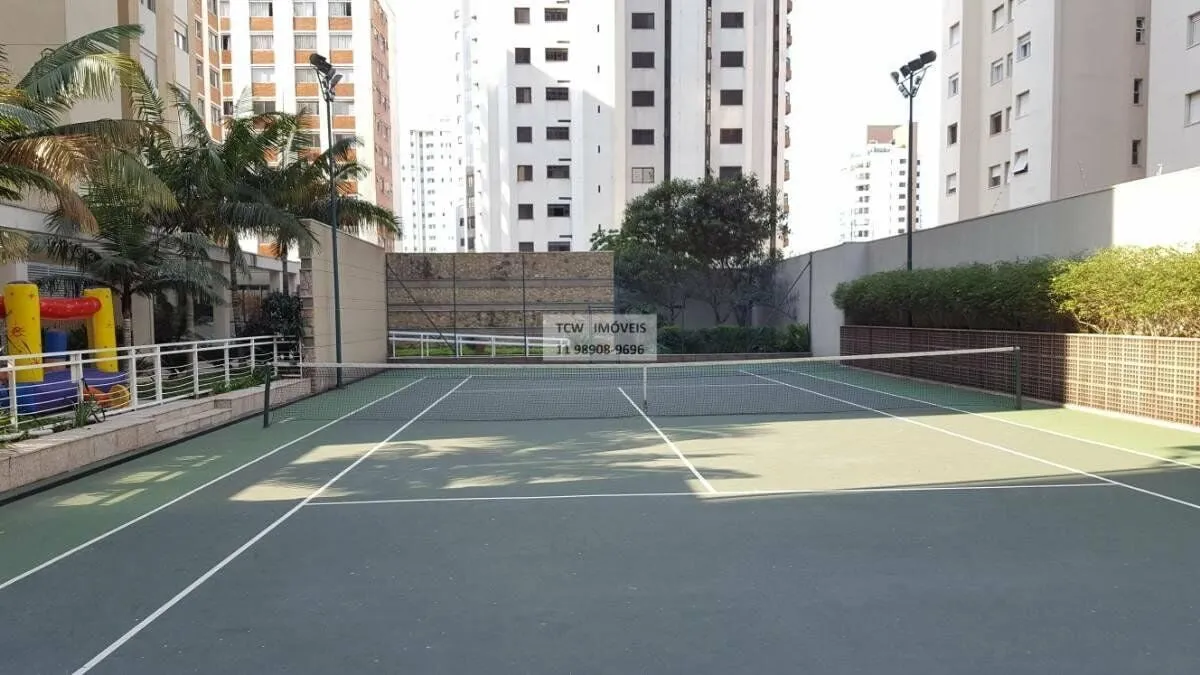 Imagem Apartamento-Padrao-para-Venda-em-Aclimacao-Sao-Paulo-SP