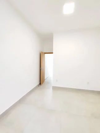 Imagem 2 QUARTOS - PIAZZA DI ROMA