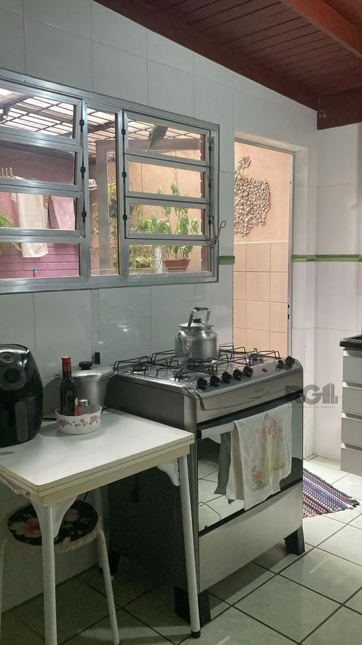Imagem Apartamento 3 dormitórios à venda Santana Porto Alegre/RS