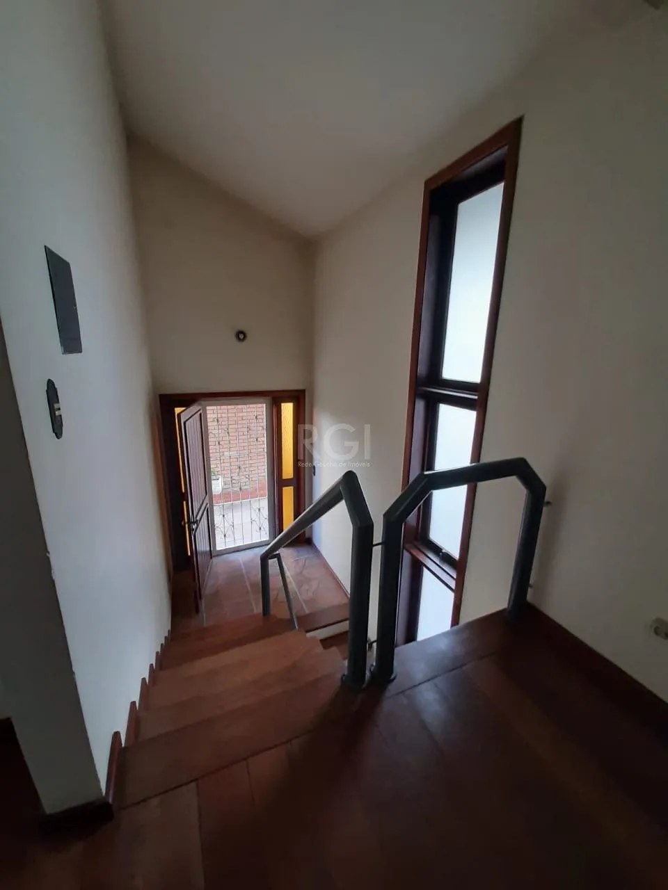 Imagem Casa para Venda - 262.02m², 3 dormitórios, sendo 1 suites, 6 vagas - Auxiliadora