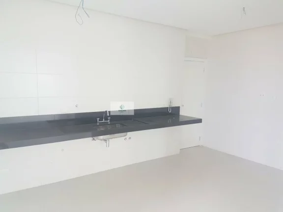 Imagem Apartamento Duplex para Venda em Enseada Guarujá-SP