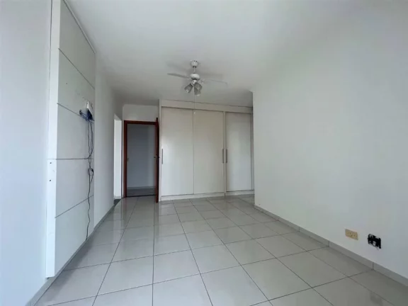 Imagem Apartamento com 4 dorms, Aviação, Praia Grande - R$ 1.5 mi, Cod: 1230
