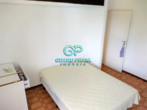 Imagem Apartamento à venda no bairro Enseada - Guarujá/SP