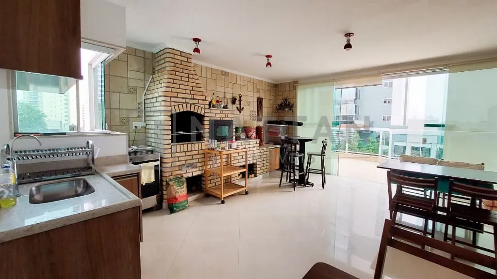 Foto do imóvel Sobrado com 3 dormitórios à venda, 190 m² por R$ 1.600.000,00 - Tatuapé - São Paulo/SP