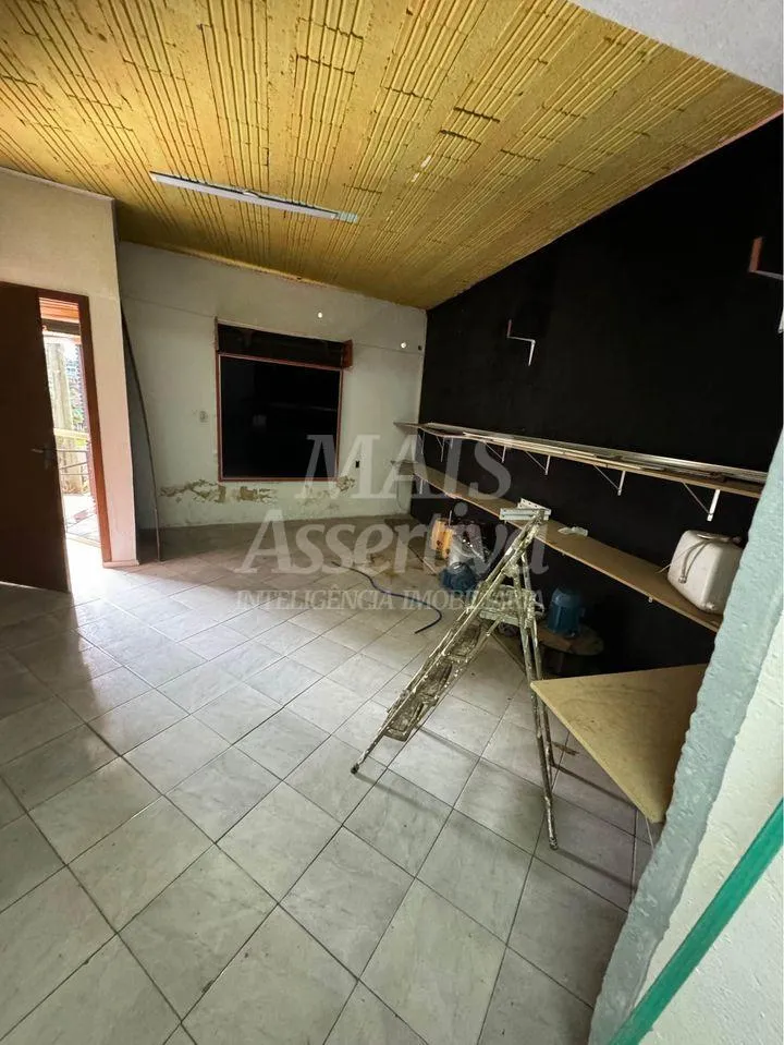 Imagem Sala comercial para locação, bairro Boa Saude em Novo Hamburgo - 68m²