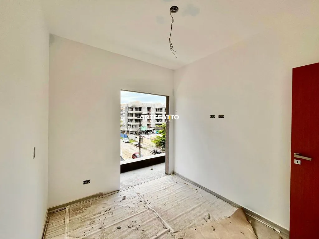 Imagem Apartamento à venda em Ubatuba, Toninhas, com 2 quartos, 72m2