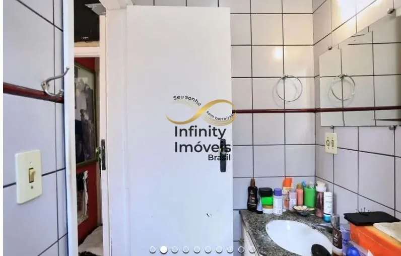 Anuncio Imóvel