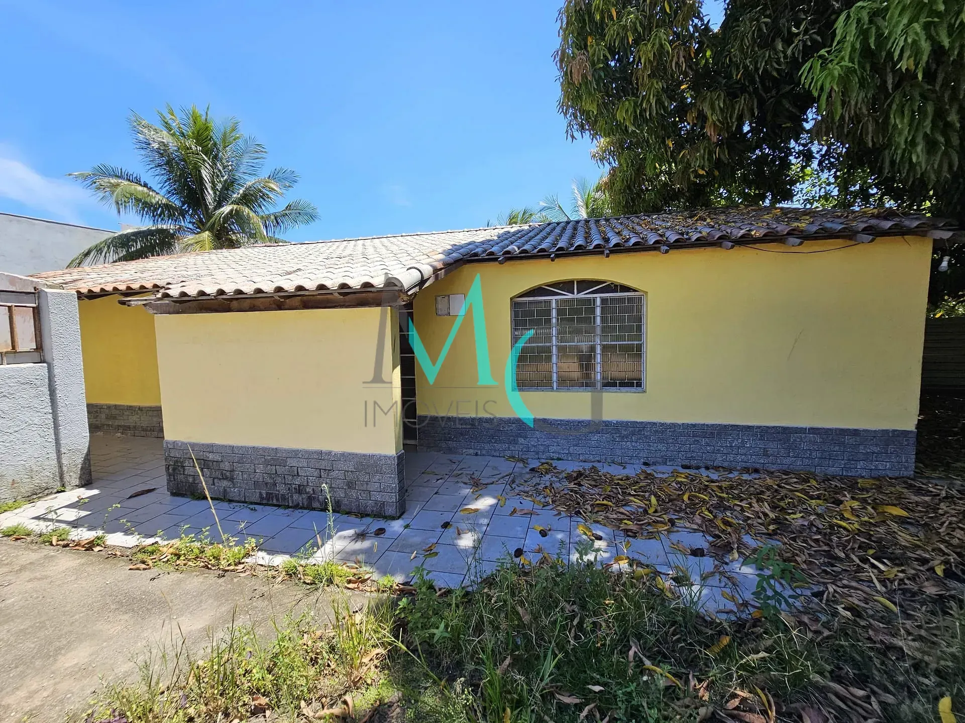 Imagem Imóvel Comercial para locação, Santa Cruz, Paciência, Rio de Janeiro, RJ