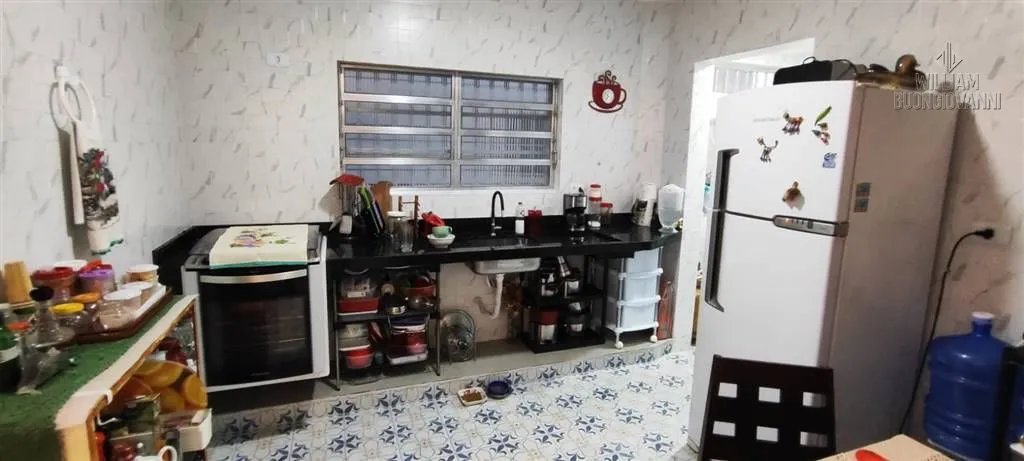 Imagem Apartamento 2 dorms, suíte, 94m² - 1 vaga na Aviação, Praia Grande