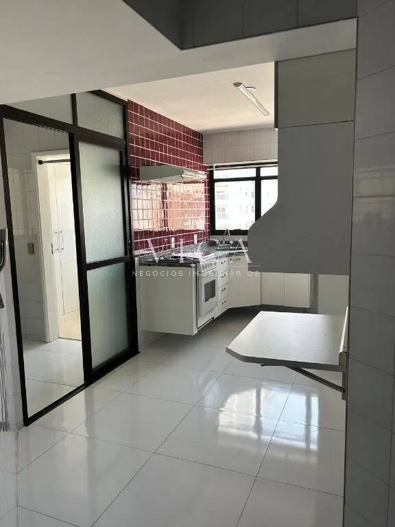Imagem Apartamento 3 dormitórios 98m², venda R$ 1.145.000,00- Alphaville/SP