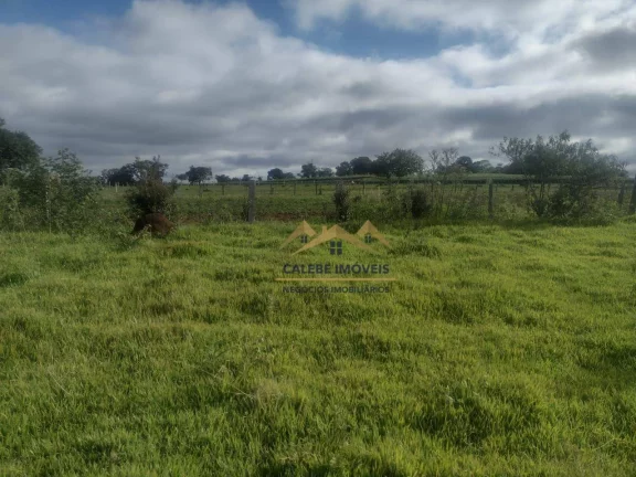 Imagem Área à venda, 3000 m² por R$ 110.000,00 - Capela Velha - Guareí/SP
