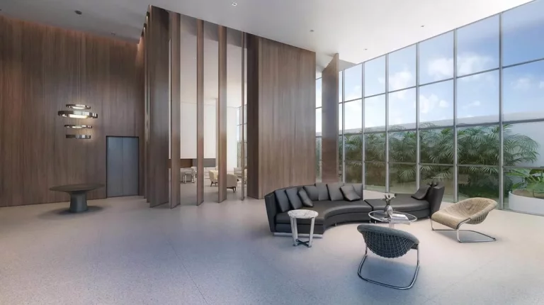 Imagem Apartamento à venda no bairro Ibirapuera - São Paulo/SP