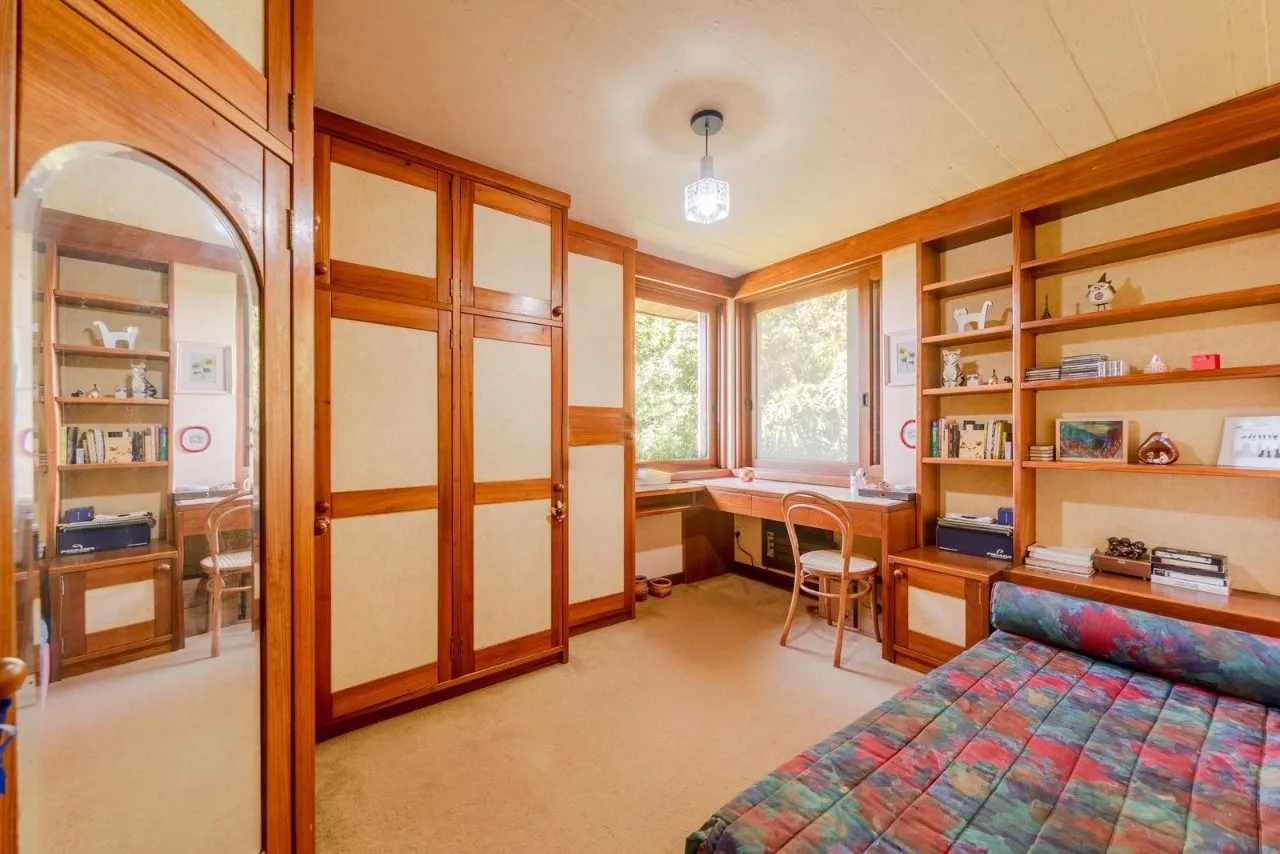 Imagem Casa em Cavalhada