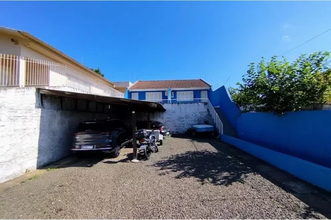 Foto do imóvel Casa para venda em Canoas