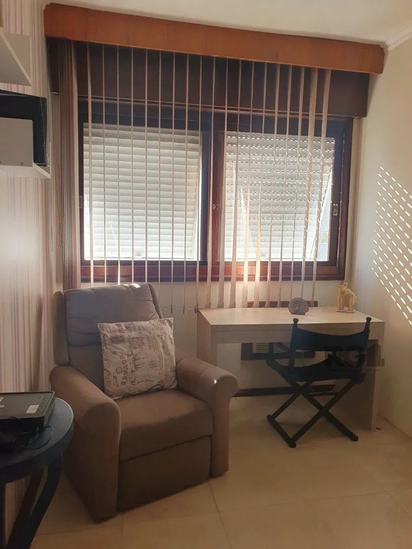 Imagem Sala Comercial em Petrópolis