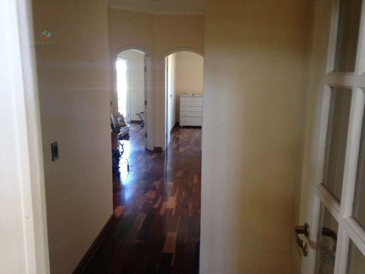 Imagem Casa Sobrado em Colina Verde, Tatuí/SP